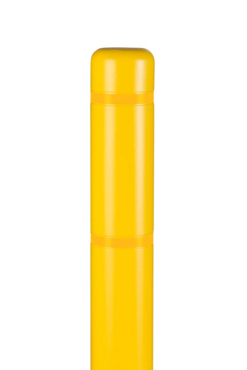 Yellow yellow tape