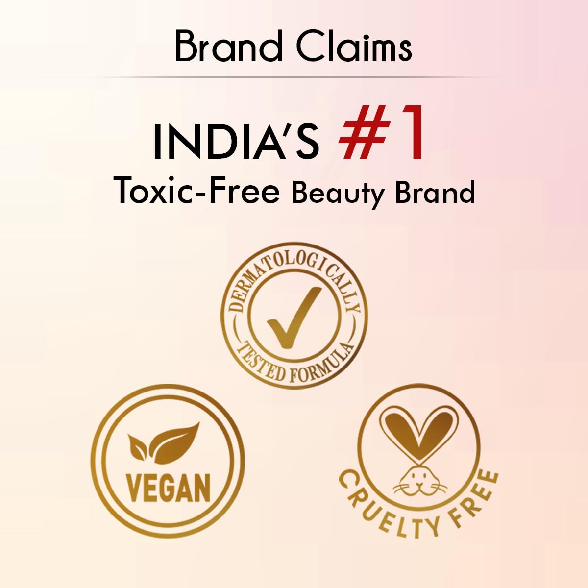 INSIGHT Translucent Pressed Face Powder - Honey Shade for All Skin Types, 75g | Oil Control & Matte Finish for Daily Makeup & Touch-Ups