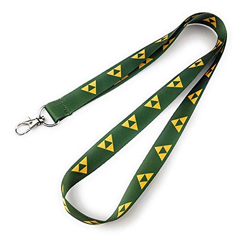 Triforce