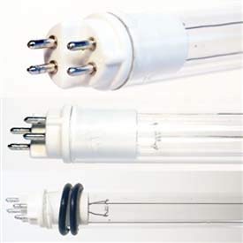 Technical Precision 05-2608 Replacement Batteries and Light Bulbs - Compatible with Home Appliances, Flashlights & Emergency Kits