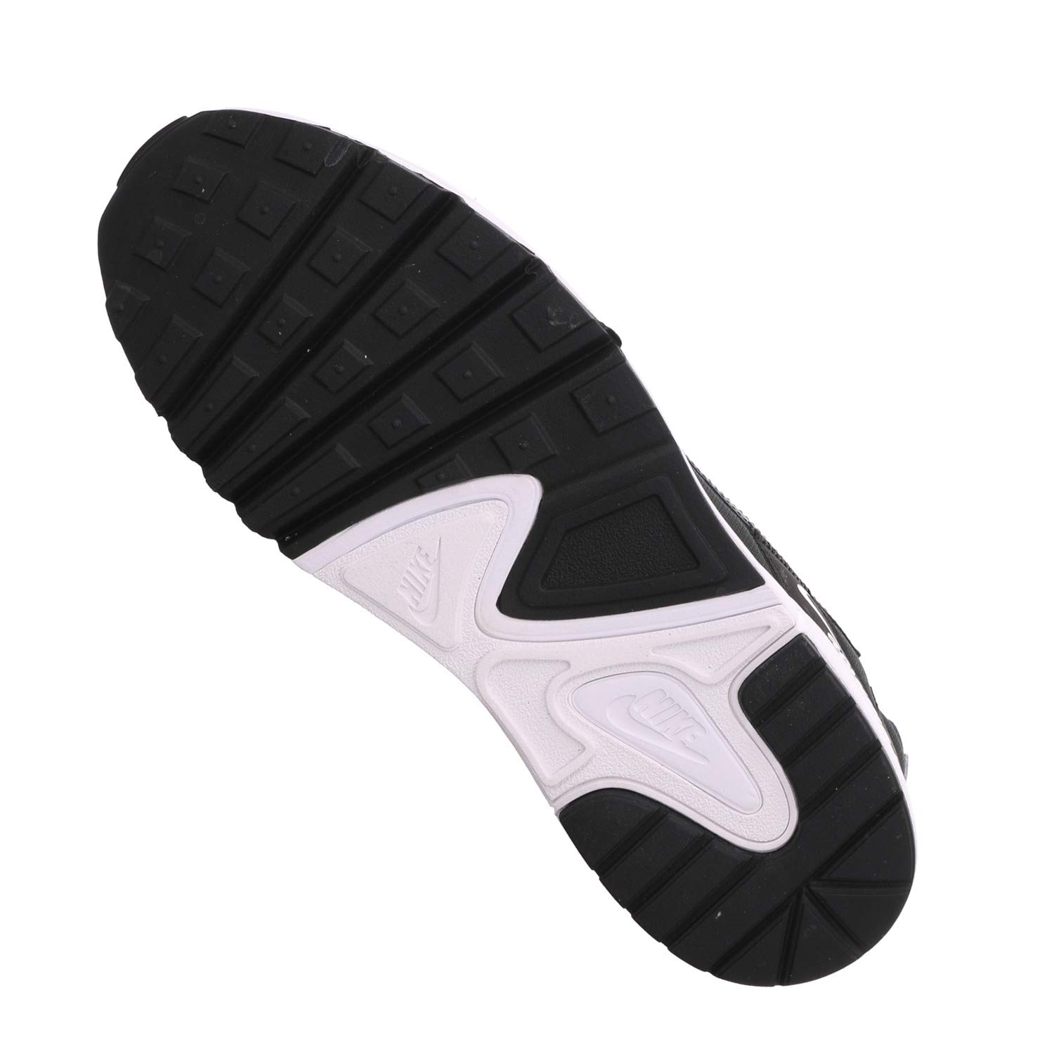 Nike Men's Competition Running Shoes - Lightweight Track & Field Shoes for Sprinting, Training & Racing - High-Performance Running Shoes for Athletes