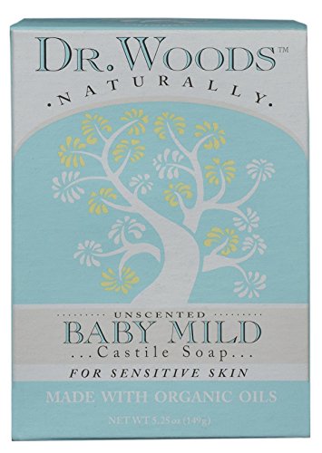 Unscented
