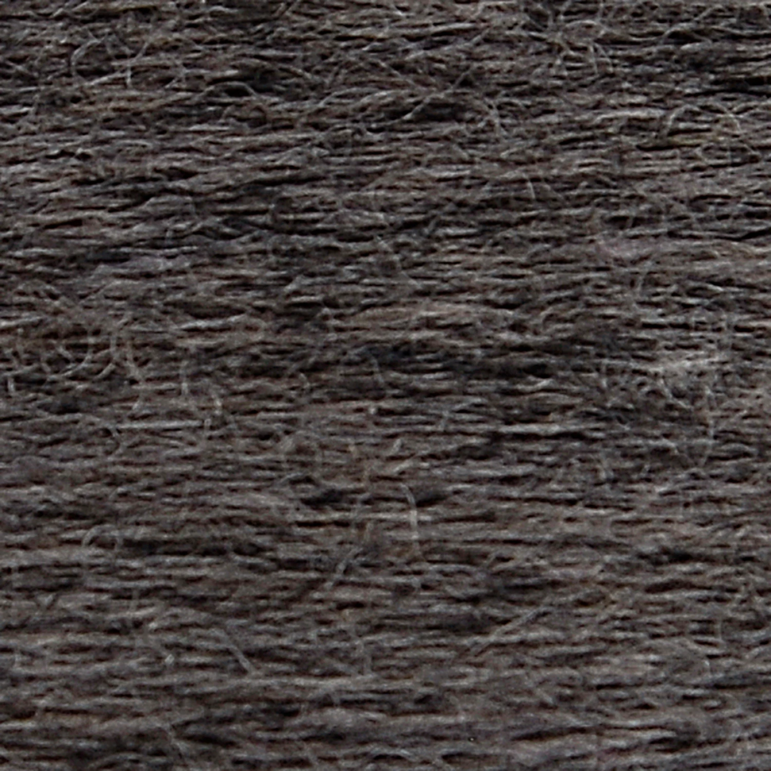 DMC 004 Eco Vita Wool Embroidery Thread - 100% Natural Wool Yarn for Hand Embroidery, Cross Stitch & Needlework - Perfect for DIY Crafts, Home Decor & Textile Art Projects