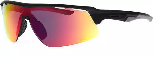 Rawlings RY 2001 Youth Baseball Sunglasses - UV Protection Sports Shades for Kids Outdoor Activities, Baseball, Soccer & Cycling