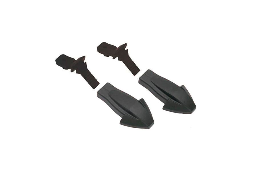BRP Latch Kit - Heavy Duty Replacement Latch for ATV, UTV, Snowmobile & Off-Road Vehicles - Durable & Weather-Resistant for Outdoor Adventures