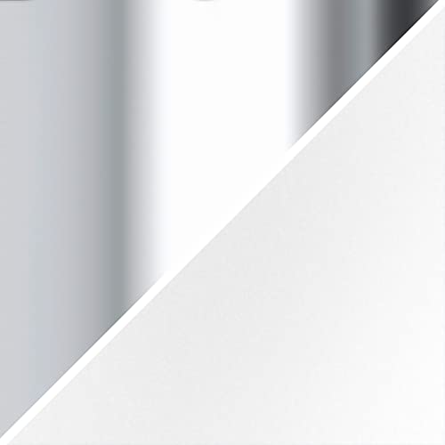 Cool Gray/Polished Nickel