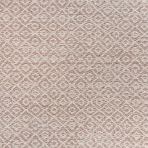 Blossom- Per Lineal Foot (1’x15')