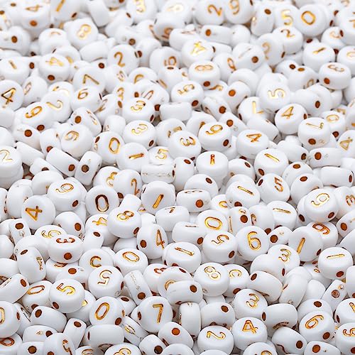 White-Gold
