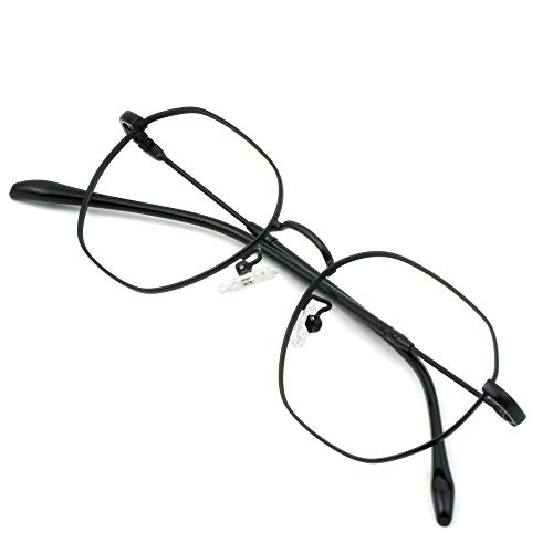 Hs839_black(c4)