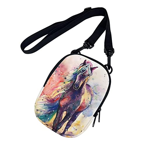 Art Animal Horse