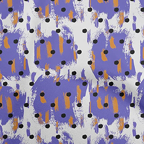 Medium Purple