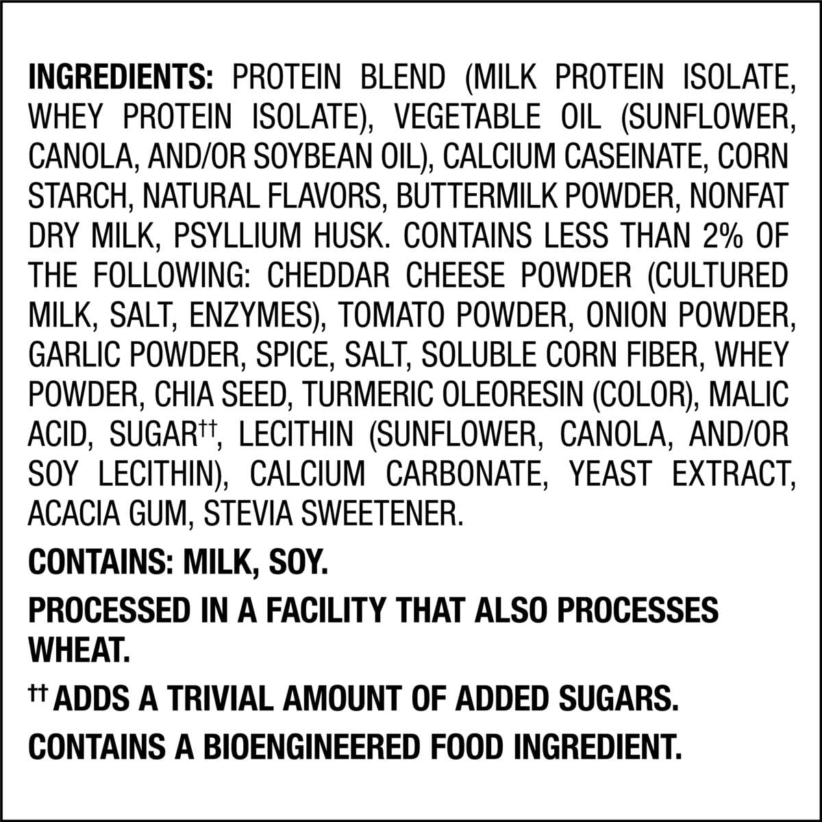 Quest Nutrition Tortilla Style Protein Chips - Ranch Flavor, Baked Snacks with 19g Protein & 4g Net Carbs | Low Carb, Gluten Free, Keto Friendly | 1.1oz Bags (Pack of 12) | Perfect for On-the-Go Snacking, Post-Workout Recovery & Healthy Lifestyle