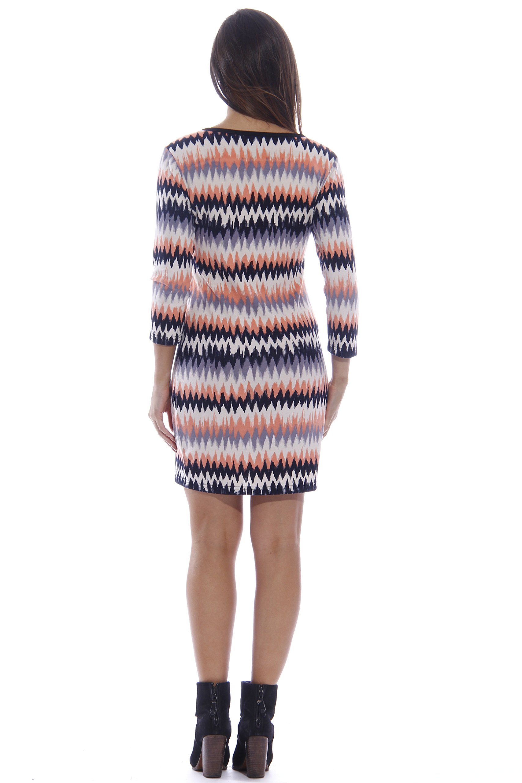 Just Love Women's Sweater Dresses & Bodycon Dresses - Casual Knit Tunic Dresses for Fall & Winter | Perfect for Office, Date Night & Weekend Outfits