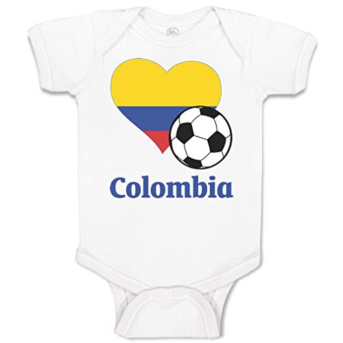 A White Design Only