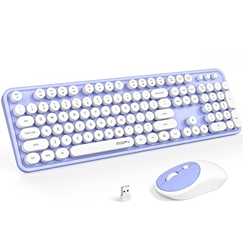 Light Purple