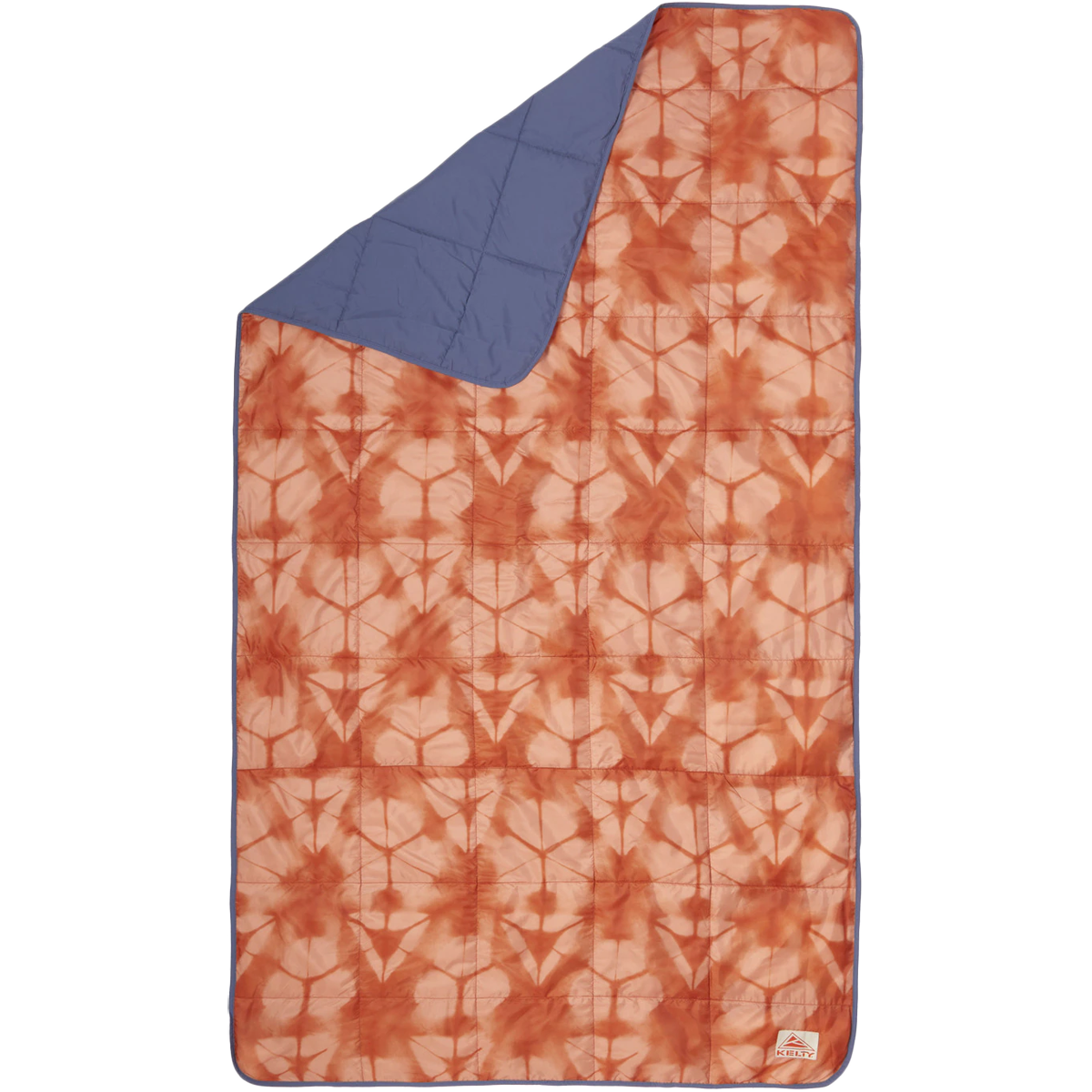 Grisaille/Kaleidoscope