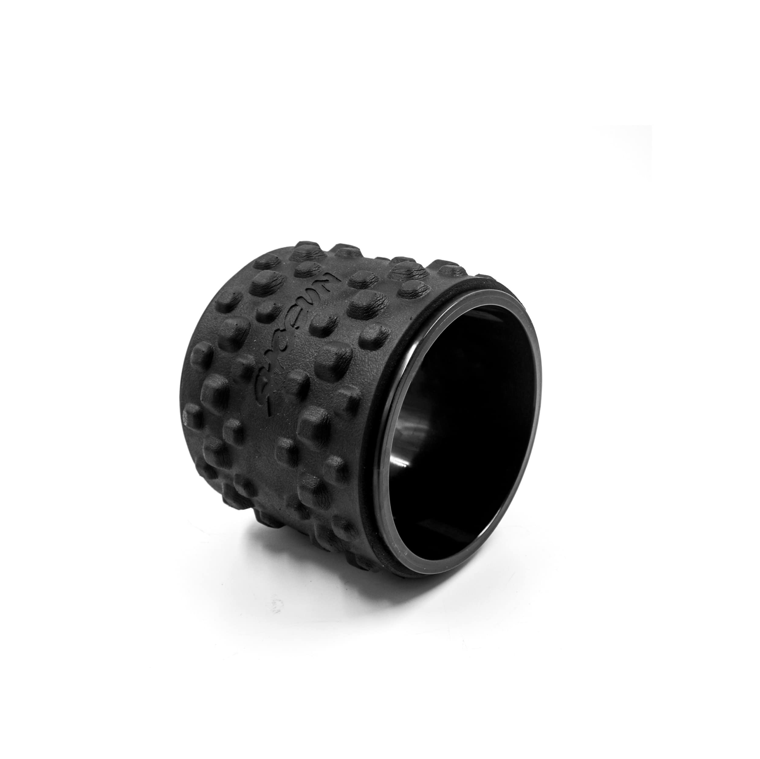 Back Circle Pro 6