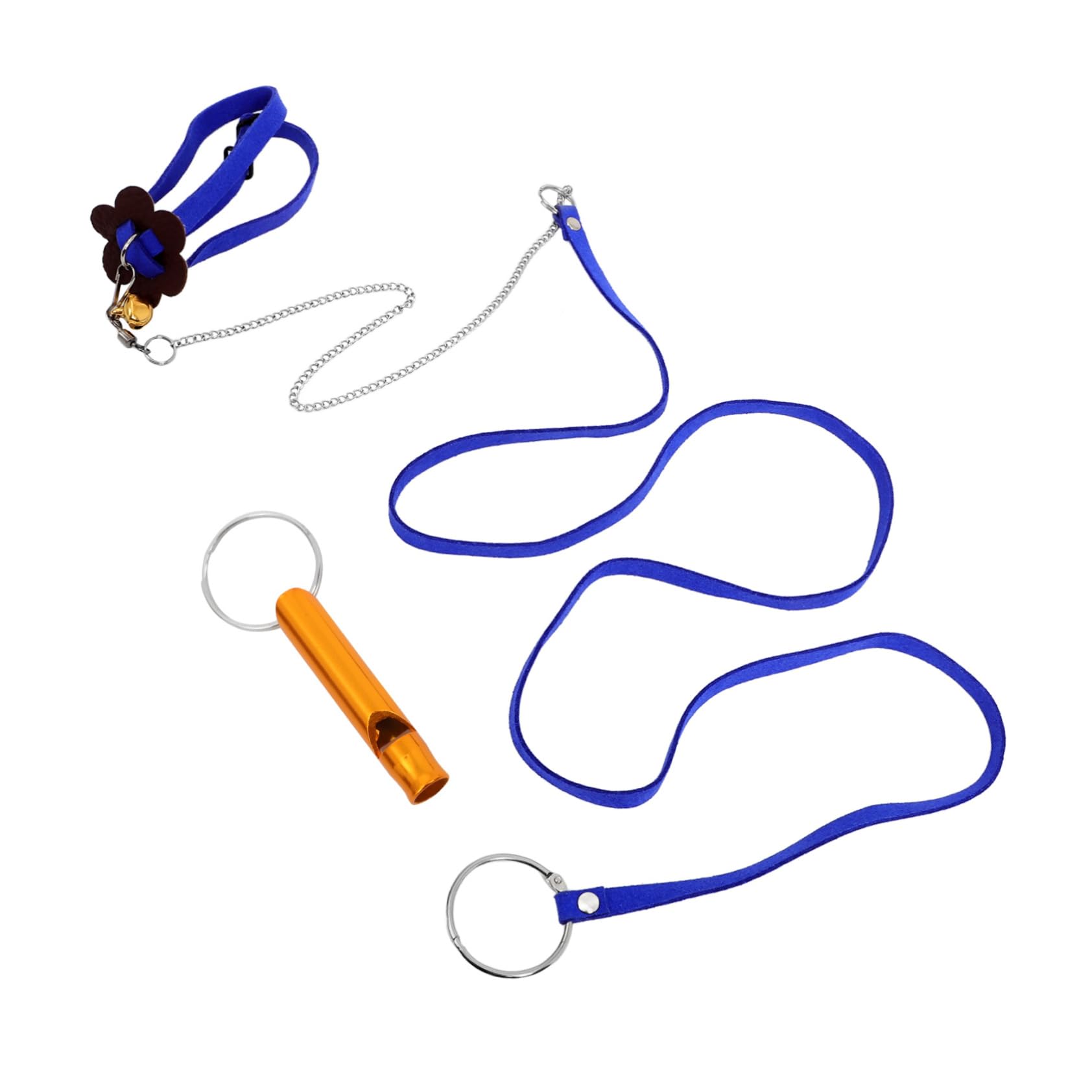 Turtle Leash for Walking - Tortoise Pulling Rope - Pet Supplies for Outdoor Adventures