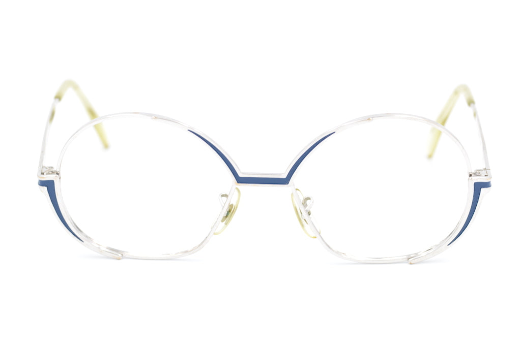 Bausch & Lomb Electrum 1751 Eyeglasses - Stylish & Durable Frames for Everyday Wear & Reading