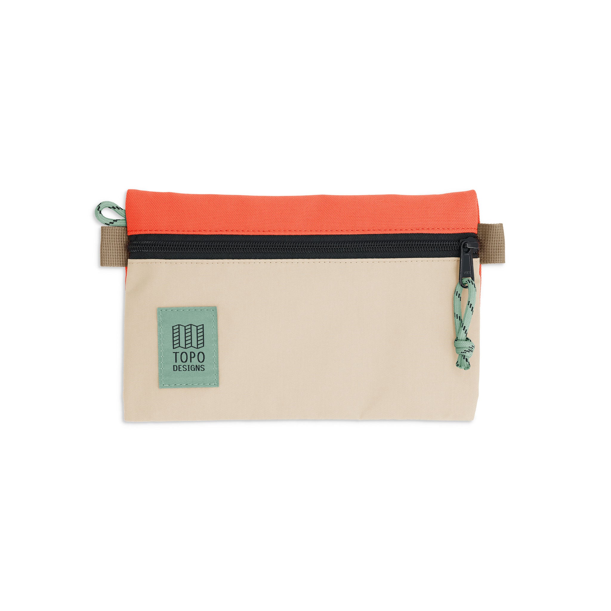 Premium Accessory Bags for Travel & Storage - Durable Organizer Pouches for Jewelry, Cosmetics & Electronics | Perfect for Travel, Gym & Daily Use