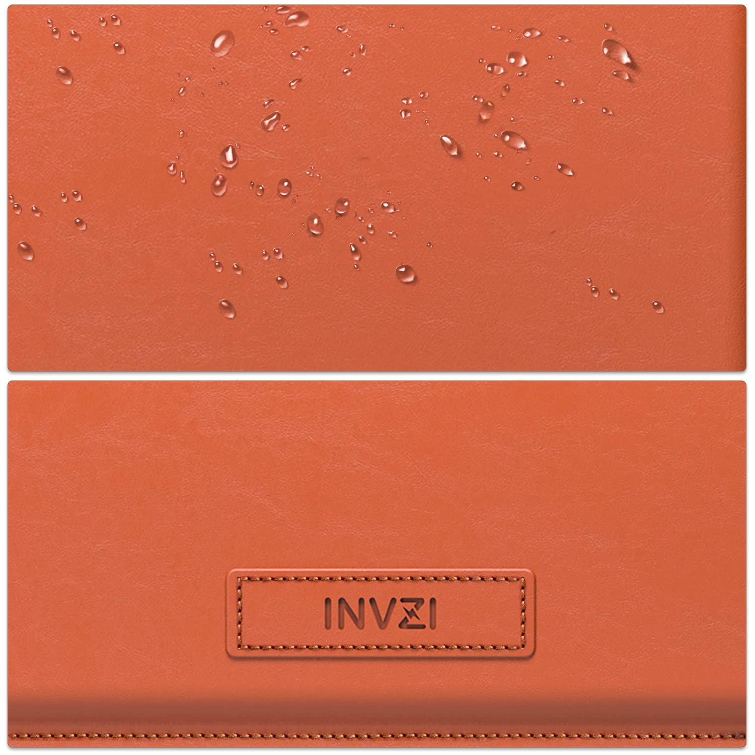 INVZI 16