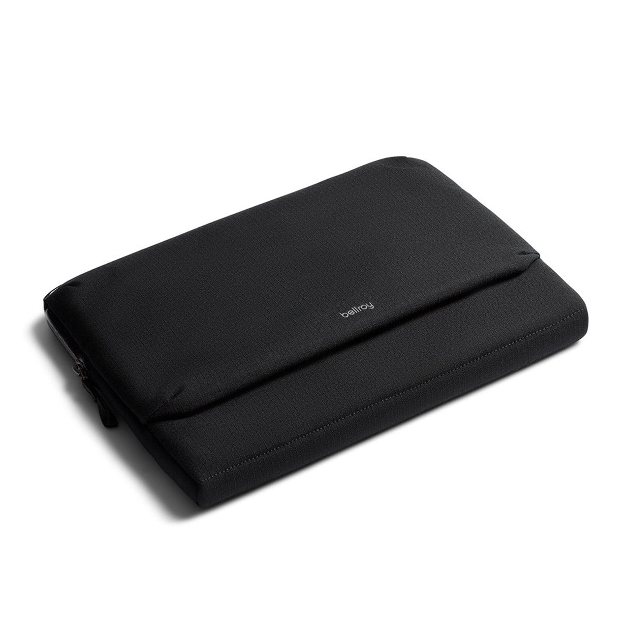 14-Inch Laptop Caddy - Portable Laptop Tray with Adjustable Height for Home, Office & Bed - Perfect for Work, Study & Relaxation