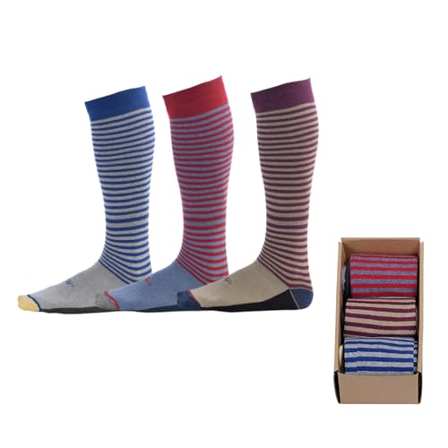 Stripe Essentials