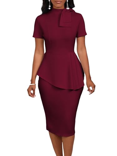 5427 Winered