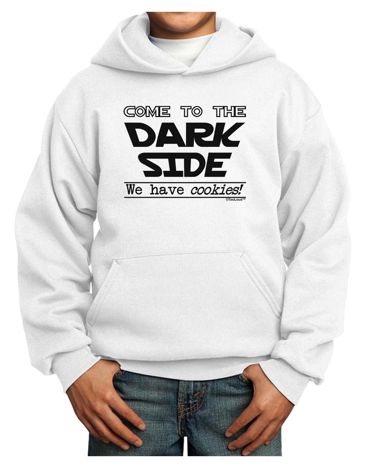 TOOLOUD Star Wars Inspired 