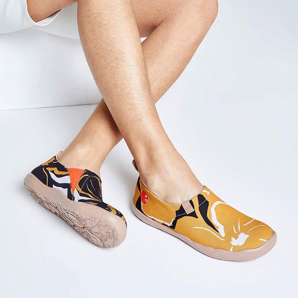 M1109298 - High-Quality Cross-Border E-Commerce Product for US Market | Perfect for Online Shopping & Gifting