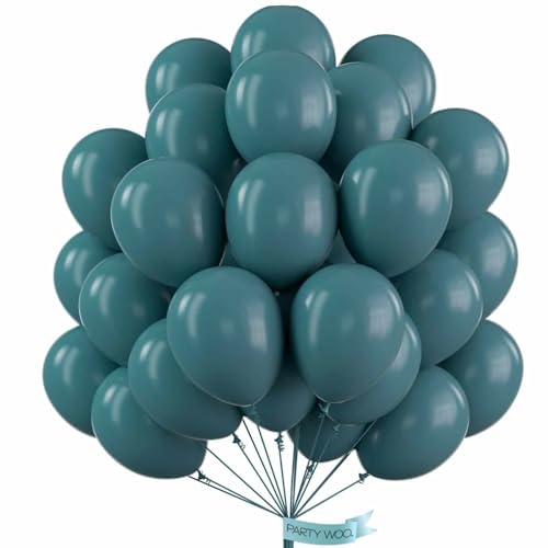 Blue-f22