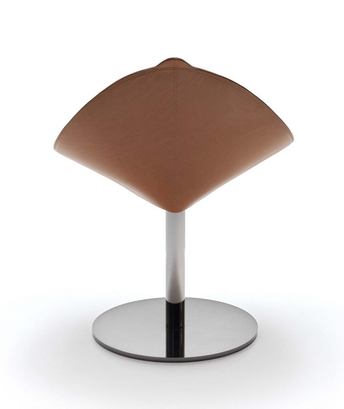 Fiorile BT Dining Chair by Fasem - Modern Wooden Dining Room Chair for Kitchen & Home Decor - Perfect for Dining Rooms, Kitchens, and Breakfast Nooks