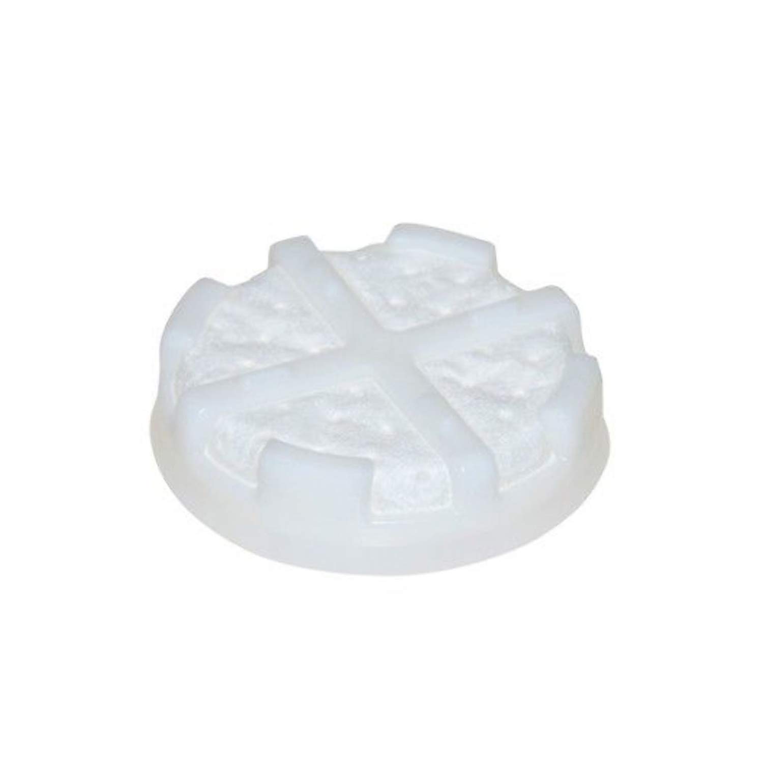 Mercury/Quicksilver Marine Fuel Filter ZZ 710-35-892665 for Boating & Yachting