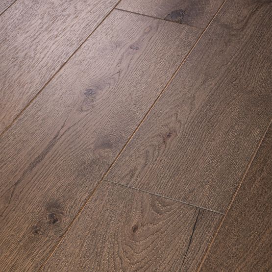 Anderson Tuftex Joinery Plank Anchor 8 - Premium Engineered Hardwood Flooring for Home & Office - Perfect for Living Rooms, Bedrooms, and Commercial Spaces