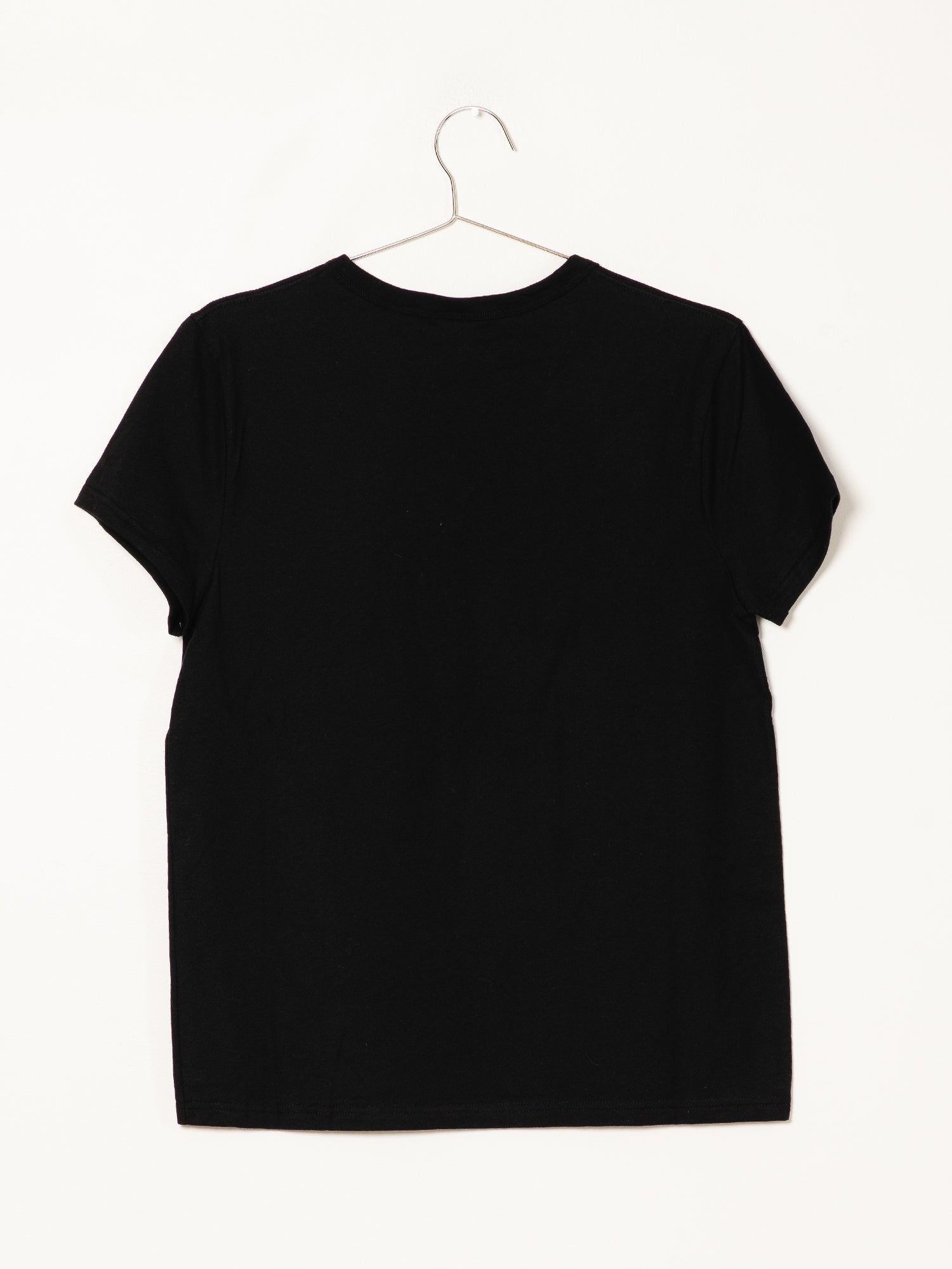 Champion Boyfriend Graphic T-Shirt for Women - Soft Cotton, Oversized Fit - Casual Streetwear & Loungewear - Perfect for Everyday Wear, Gym, and Outings