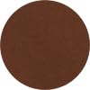 60N mahogany