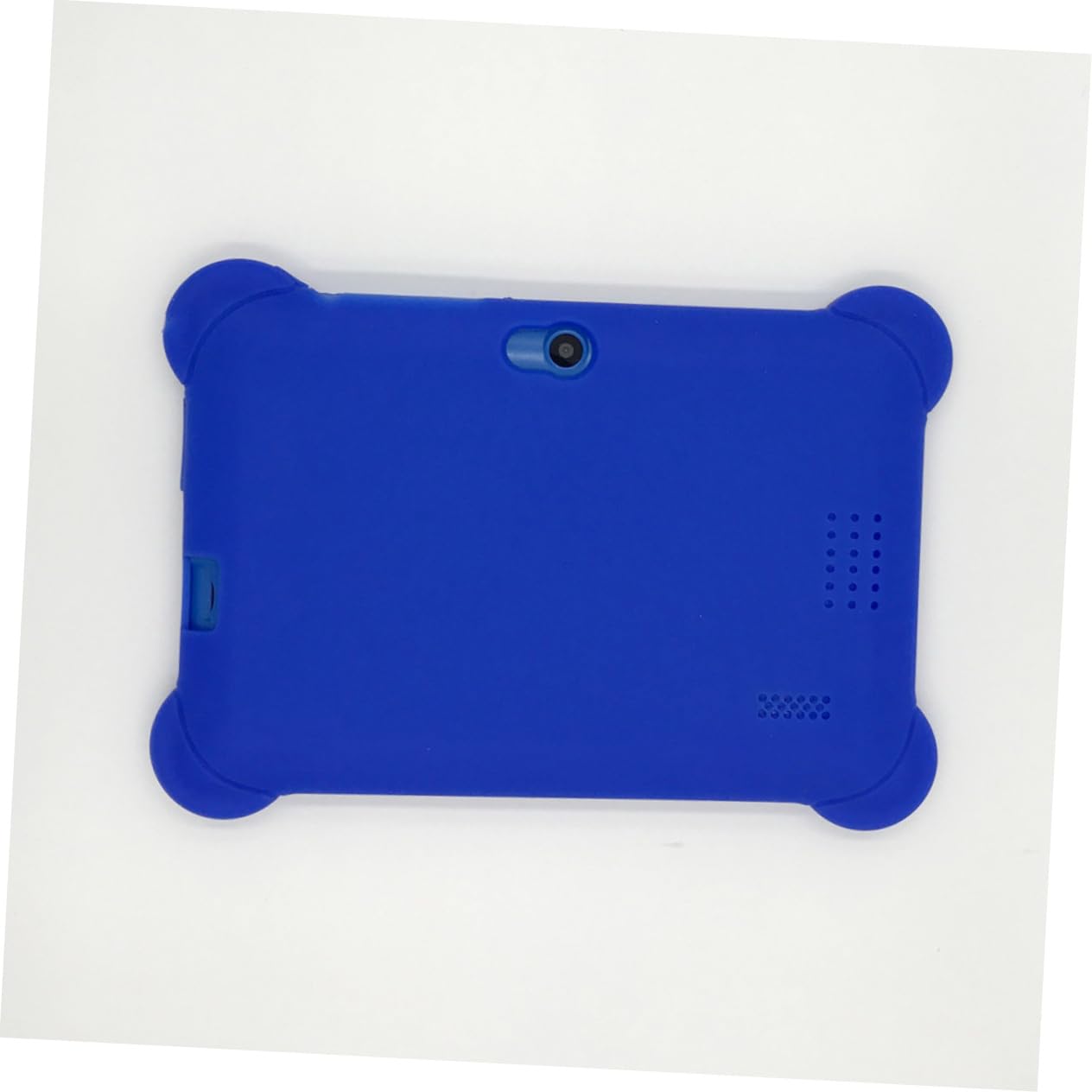Homoyoyo Kids Tablet 2-Pack - 7