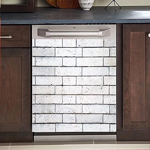 Light Color Brick