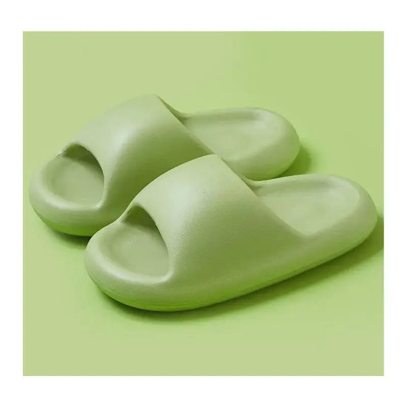 Non-Slip Unisex Pool Flip Flops for Adults - Waterproof Comfortable Sandals for Men & Women | Perfect for Beach, Swimming, and Summer Outdoor Activities