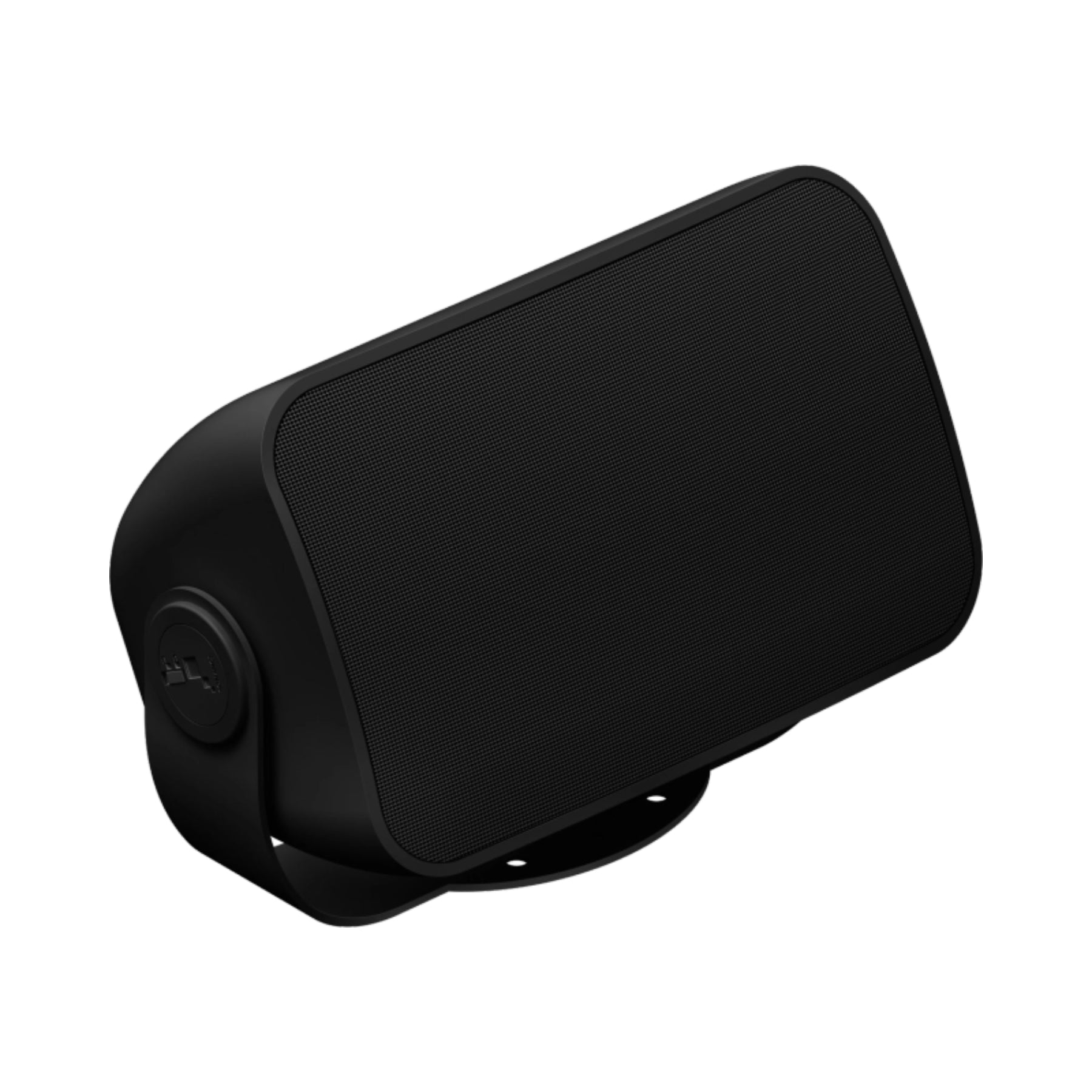 Sonos Outdoor Speaker Set with Amp - Wireless Weatherproof Speakers for Patio, Garden & Poolside Entertainment