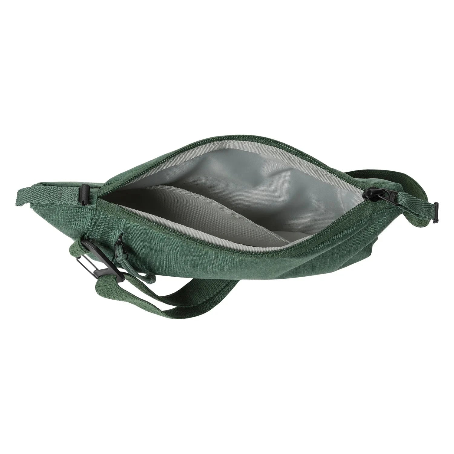 Eagle Creek Stash RFID Sling Bag - Anti-Theft Travel Crossbody Bag for Men & Women - Perfect for Commuting, Hiking & Urban Adventures