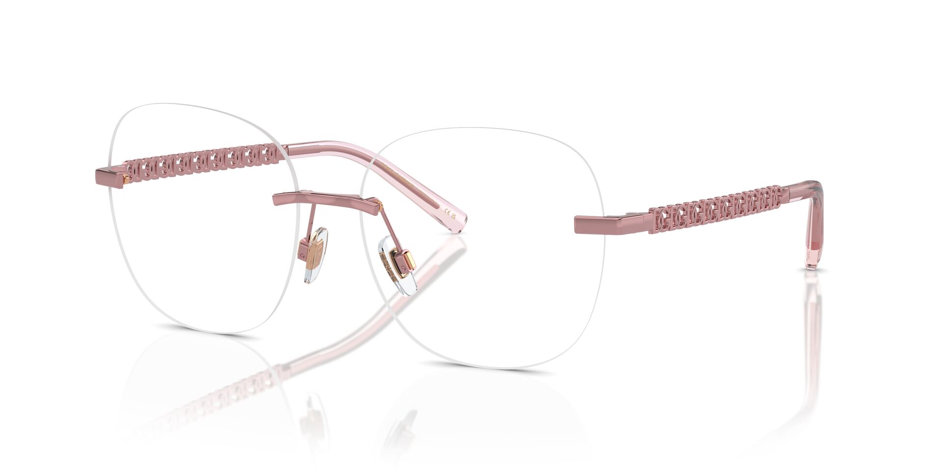Dolce&Gabbana DG1352 Sunglasses - Luxury Designer Shades for Women & Men | Perfect for Summer, Beach, and Fashion Outfits