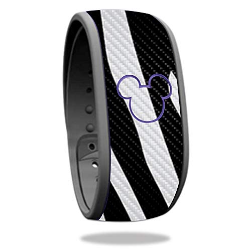 Black Zebra