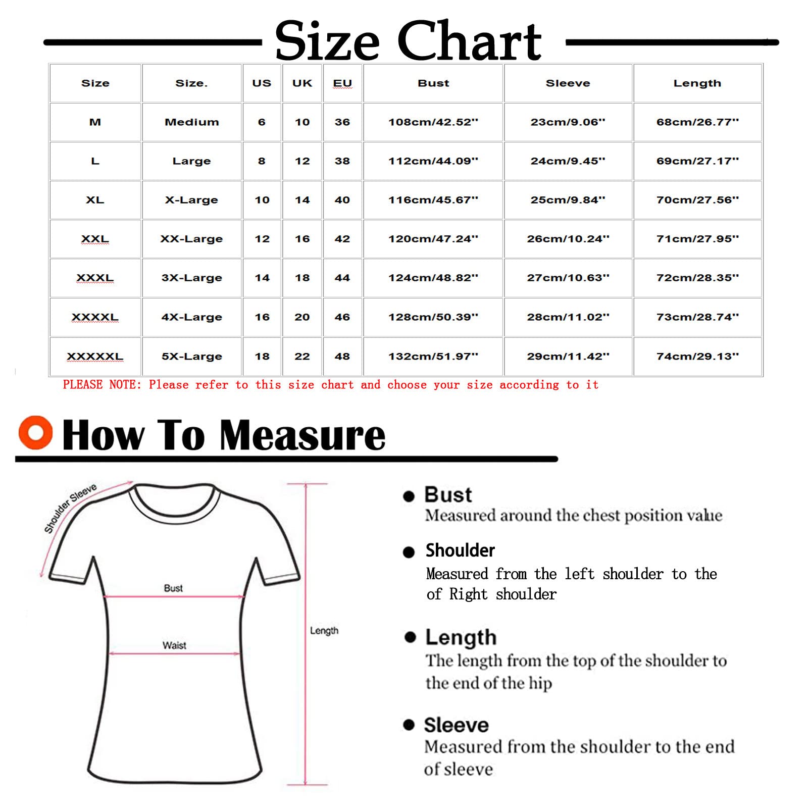 2024 American Flag T-Shirts for Men - Patriotic Graphic Tees, 4th of July Shirts, Short Sleeve Summer Tops - Perfect for Independence Day Celebrations, BBQ Parties & Casual Outings