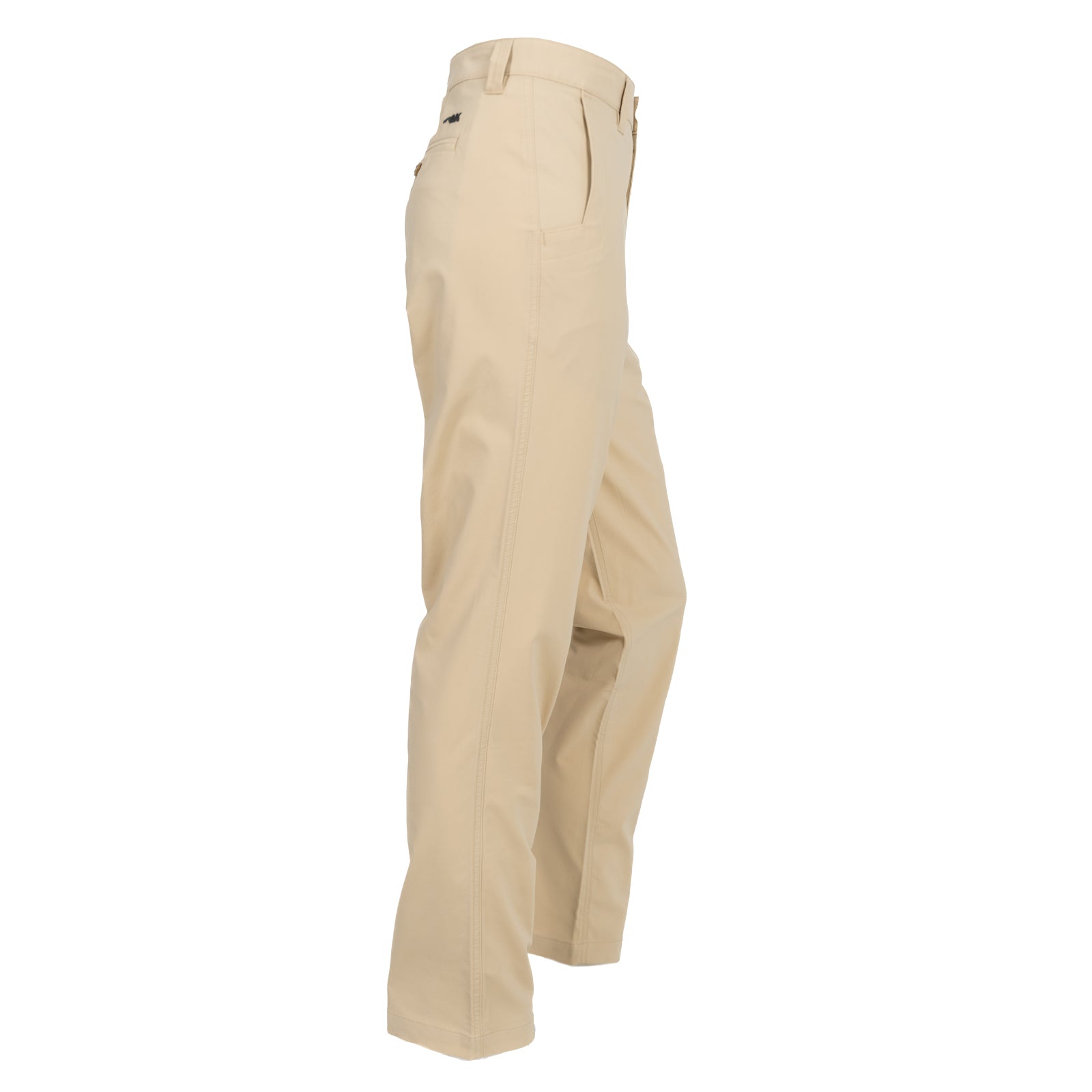 Teton Hybrid Pants for Men & Women - Lightweight, Water-Resistant Hiking & Outdoor Adventure Pants - Perfect for Camping, Travel & Everyday Wear
