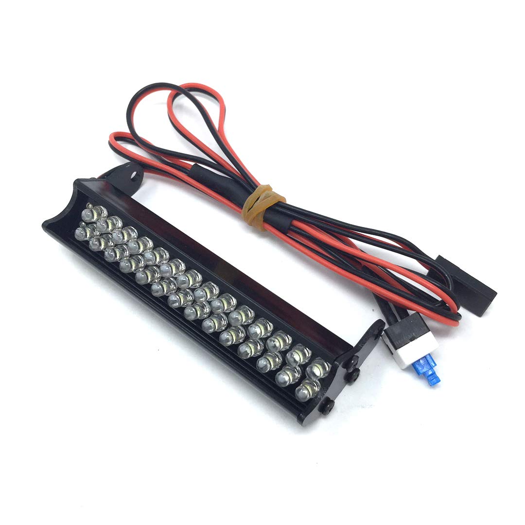 NHX 28 LED 2.7