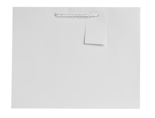 White Matte