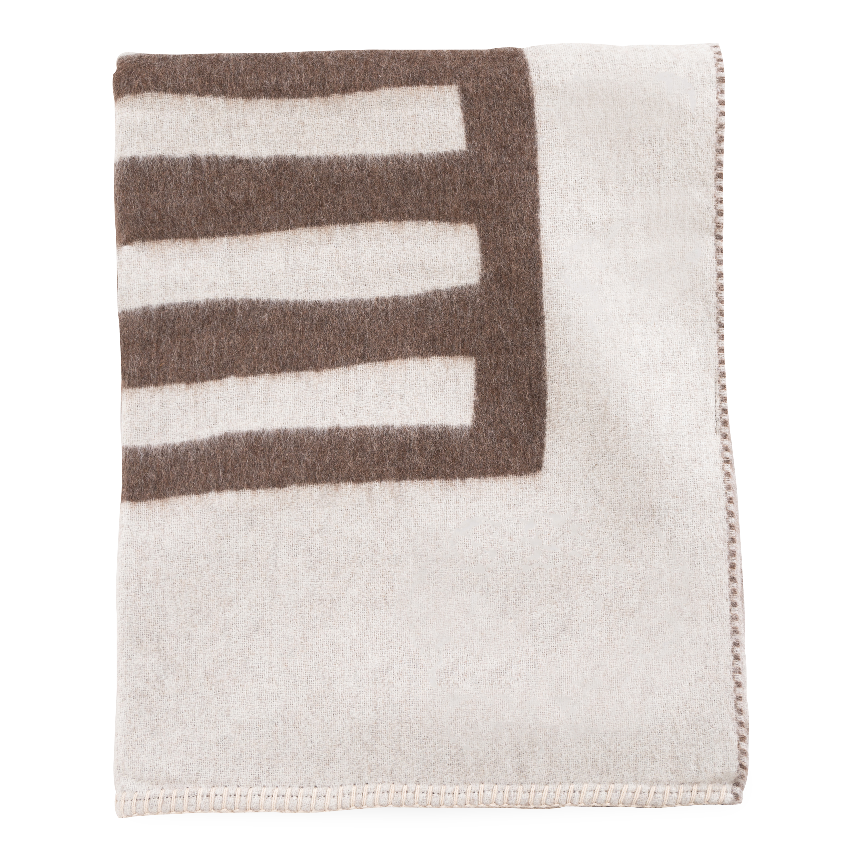 Reversible Rosin Throw Blanket - Soft & Cozy for Bed, Sofa, and Outdoor Use - Perfect for All Seasons