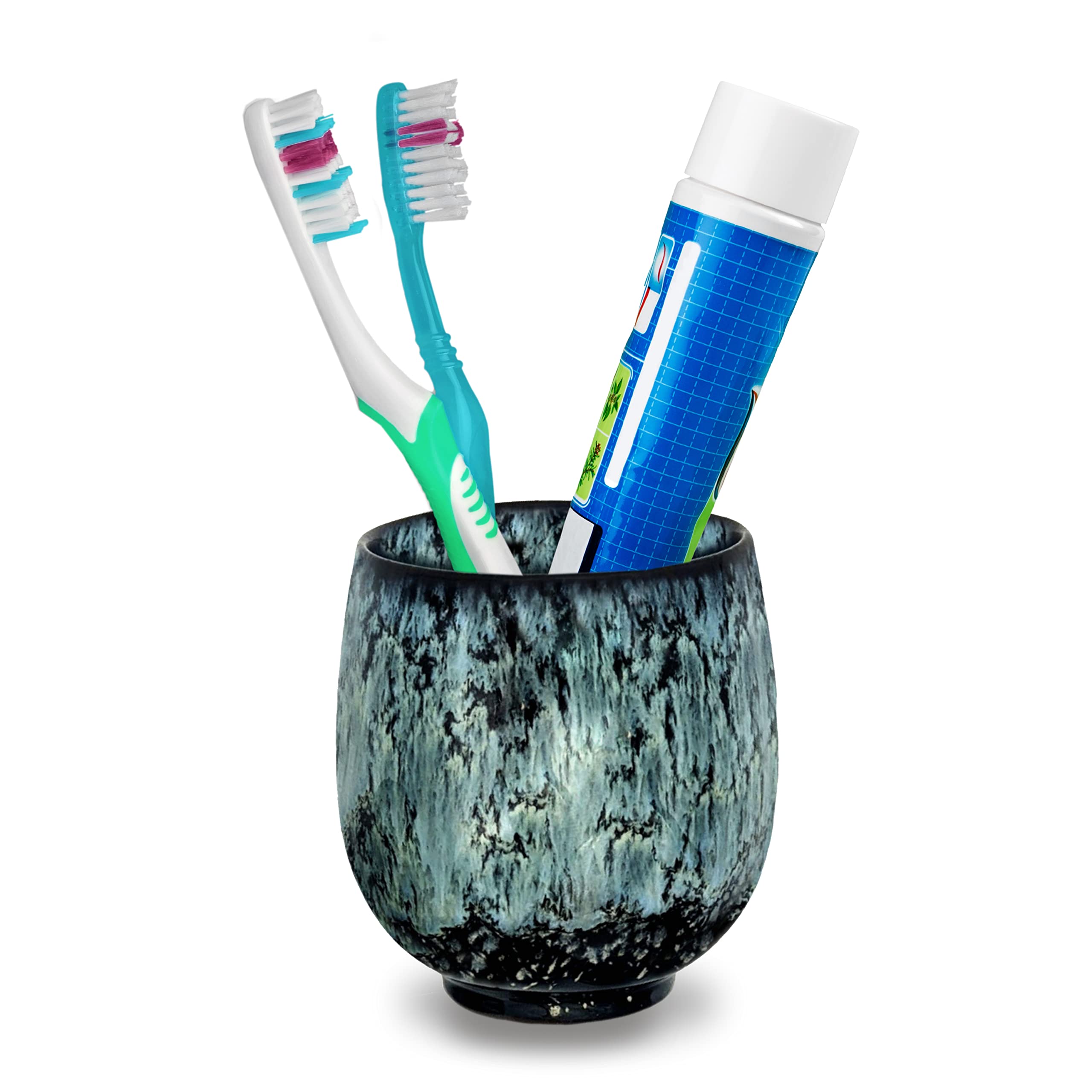 ArtOlo Bathroom Organizer Set - 3