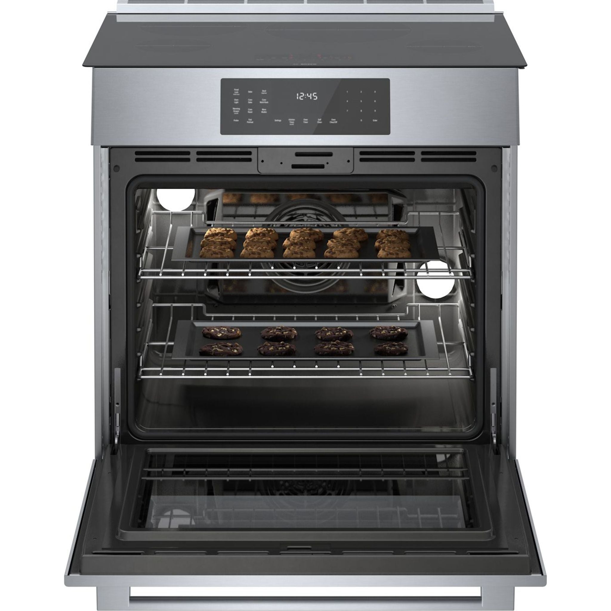 Bosch HII8057C 30